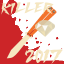 Organisateur Killer 2017